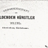 360. Briefkopf 1870